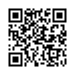 8T416B06BN QRCode