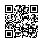 8T416B99PN QRCode