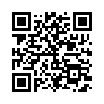 8T416F99BN QRCode