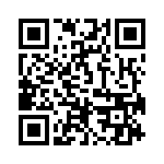 8T416F99PN-LC QRCode