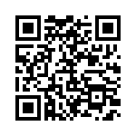 8T420B16PN-LC QRCode