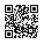 8T420B35PN QRCode