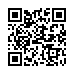 8T420B41SN-LC QRCode