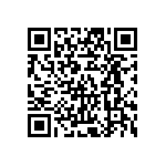 8T49N004A-048NLGI8 QRCode