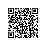 8T49N004A-050NLGI8 QRCode