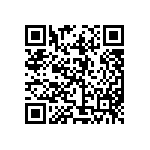 8T49N004A-052NLGI8 QRCode