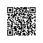 8T49N004A-057NLGI QRCode