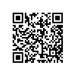 8T49N004A-068NLGI8 QRCode