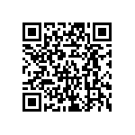 8T49N004A-999NLGI8 QRCode