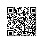 8T49N006A-055NLGI8 QRCode