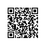 8T49N008A-012NLGI8 QRCode