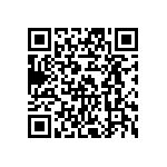 8T49N008A-045NLGI8 QRCode