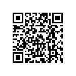 8T49N008A-048NLGI8 QRCode