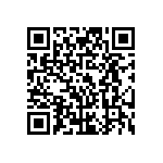 8T49N028-010NLGI QRCode