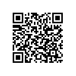 8T49N203A-000NLGI QRCode