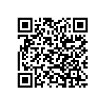 8T49N203A-001NLGI QRCode