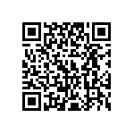 8T49N203A-017NLGI QRCode