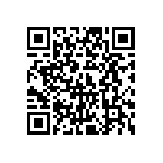 8T49N203A-024NLGI8 QRCode