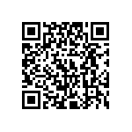 8T49N203A-027NLGI QRCode