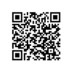 8T49N203A-999NLGI QRCode