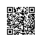 8T49N222B-001NLGI8 QRCode