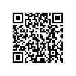 8T49N222B-002NLGI QRCode