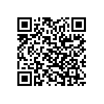 8T49N222B-004NLGI QRCode