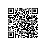 8T49N222B-121NLGI QRCode