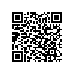 8T49N222B-126NLGI QRCode