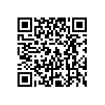 8T49N241-003NLGI8 QRCode