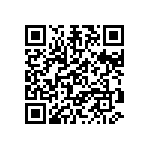 8T49N241-004NLGI8 QRCode