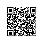 8T49N241-007NLGI QRCode