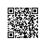 8T49N244A-999ASGI8 QRCode