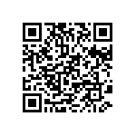 8T49N488A-999ASGI8 QRCode