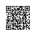 8T49N524-004NLGI QRCode