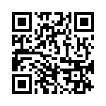 8T608F35PA QRCode