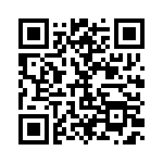 8T610B05AN QRCode