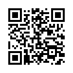 8T610Z05PA QRCode