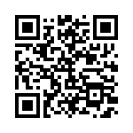 8T610Z98SA QRCode