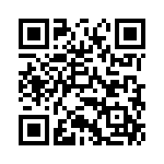 8T612B04PN-LC QRCode