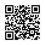 8T612F98BN QRCode