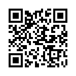 8T612Z03SN-LC QRCode