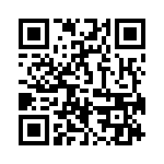 8T612Z04PN-LC QRCode