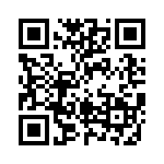 8T612Z98PN-LC QRCode