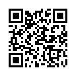 8T612Z98SN-LC QRCode