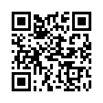 8T614B05PN-LC QRCode