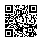 8T614B15PA QRCode