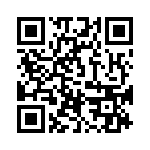 8T614B18AD QRCode