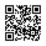 8T614B18PD-LC QRCode