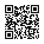 8T614B35SD-LC QRCode